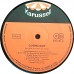 KETTELS, DIE Overflight (Karussell 635 081) Germany 1968 LP (Beat, Garage Rock)